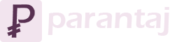 Parantaj